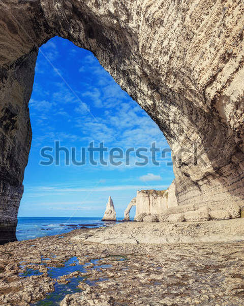  артикул 10032341