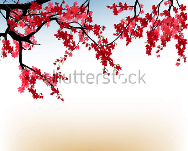  артикул 10032533