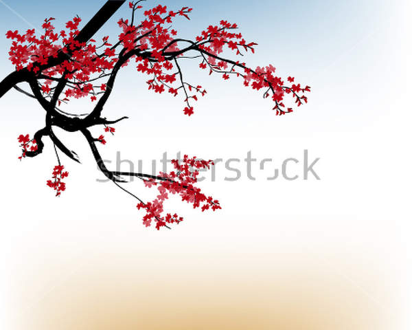  артикул 10032532