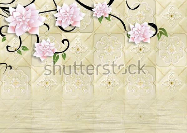  артикул 10032658