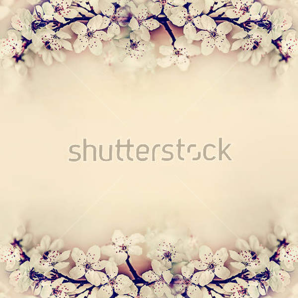  артикул 10032672