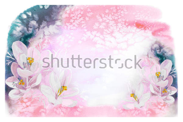  артикул 10032683