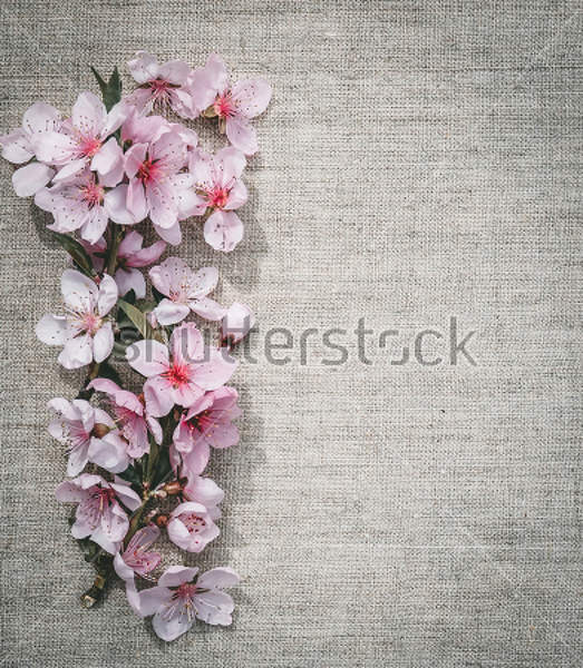  артикул 10032662