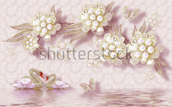  артикул 10032664