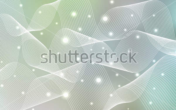  артикул 10032844