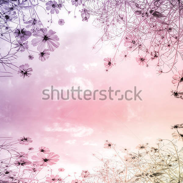  артикул 10032719