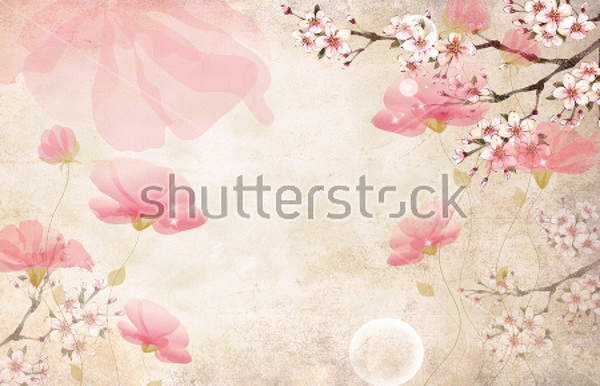 артикул 10032676