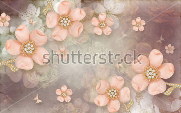  артикул 10032643