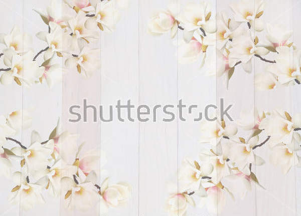 артикул 10032661