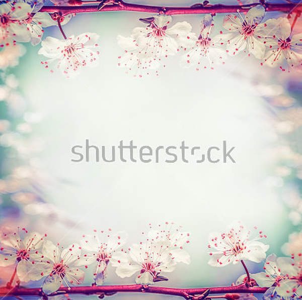  артикул 10032692