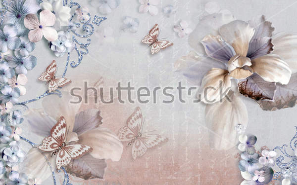  артикул 10032656