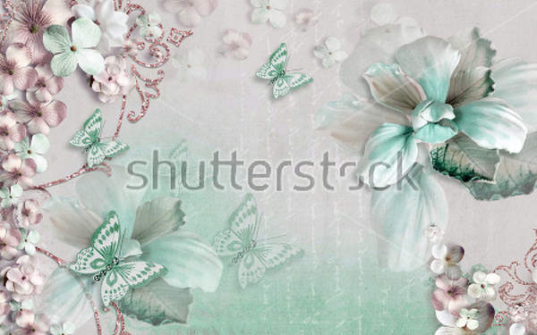 артикул 10032649