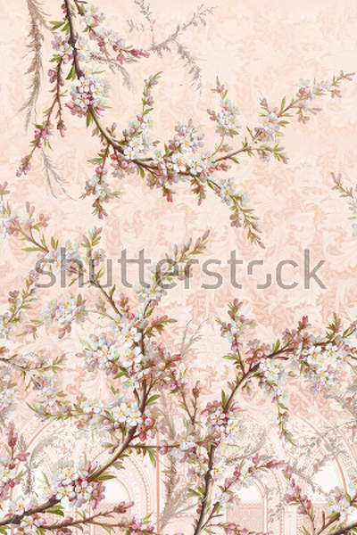  артикул 10032706