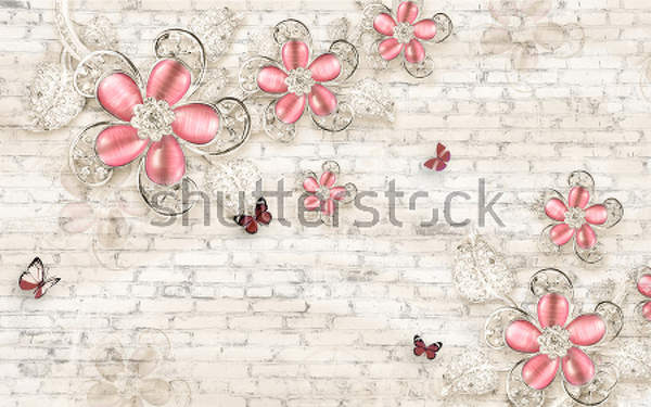  артикул 10032645