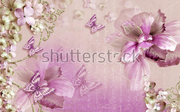  артикул 10032663