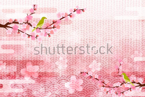  артикул 10032675