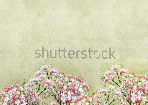  артикул 10032702