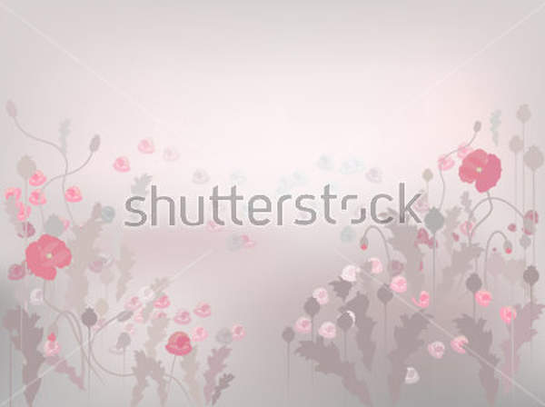  артикул 10032685
