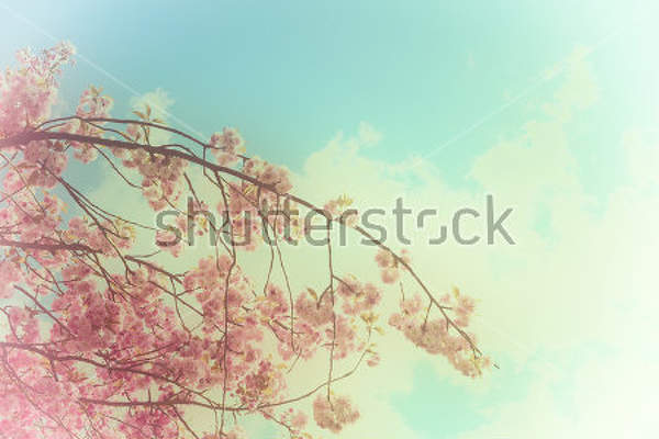  артикул 10032742