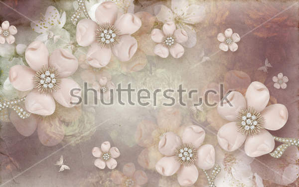  артикул 10032646
