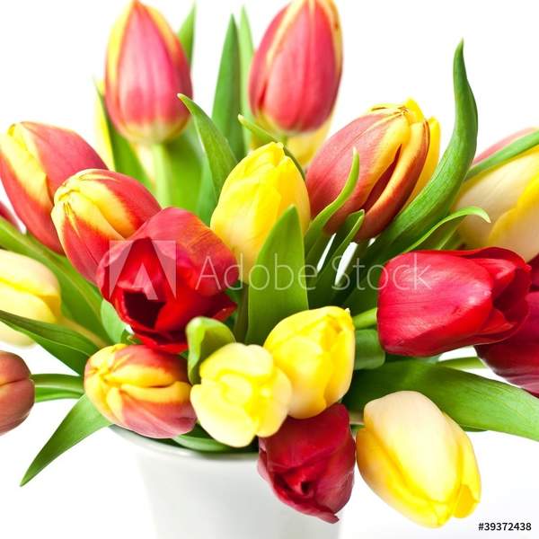  артикул 10032873