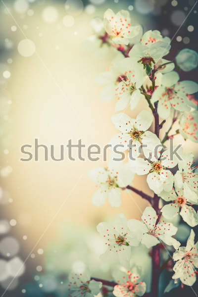  артикул 10032695