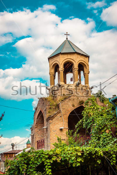  артикул 10032779