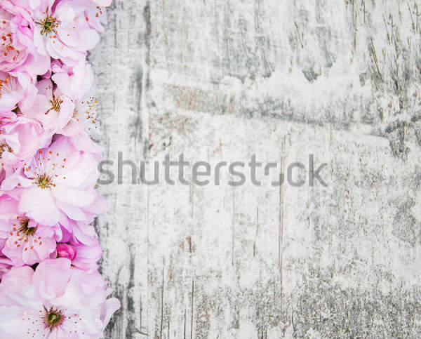  артикул 10032668