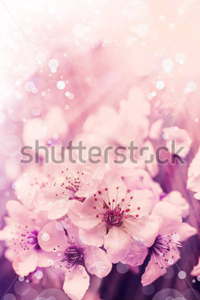  артикул 10032687