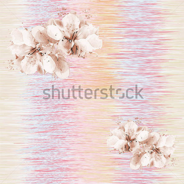  артикул 10032644
