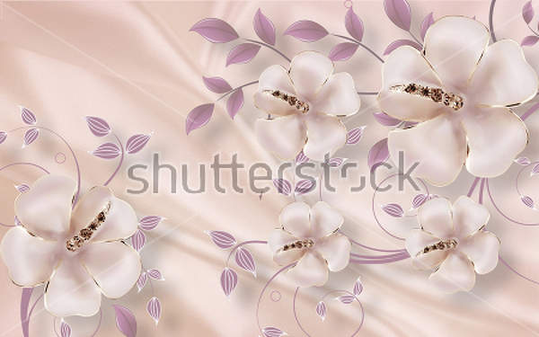  артикул 10032680
