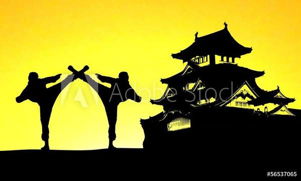  артикул 10033087