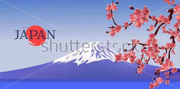  артикул 10033123