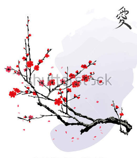  артикул 10033122