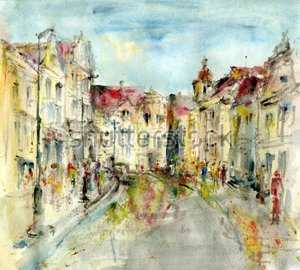  артикул 10033296