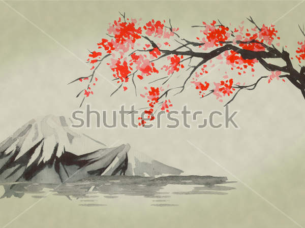  артикул 10033359