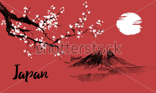  артикул 10033382