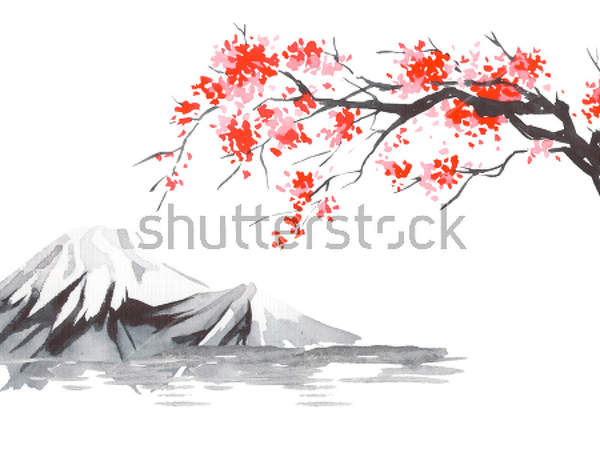  артикул 10033358