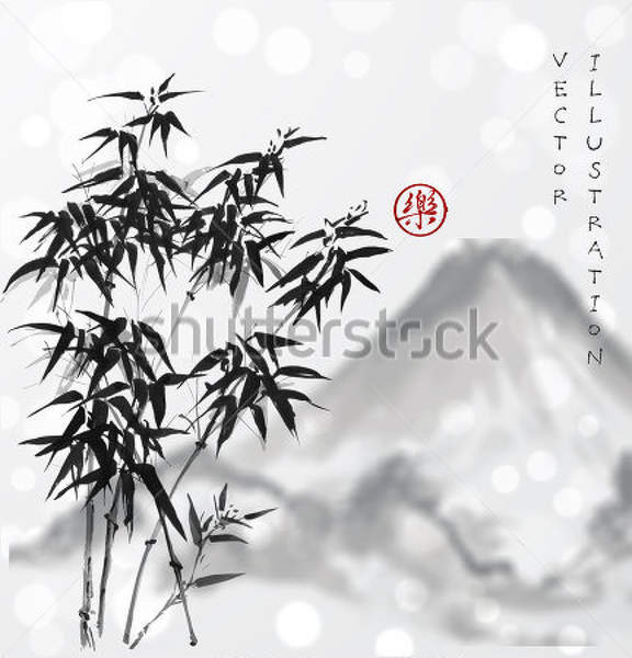  артикул 10033370