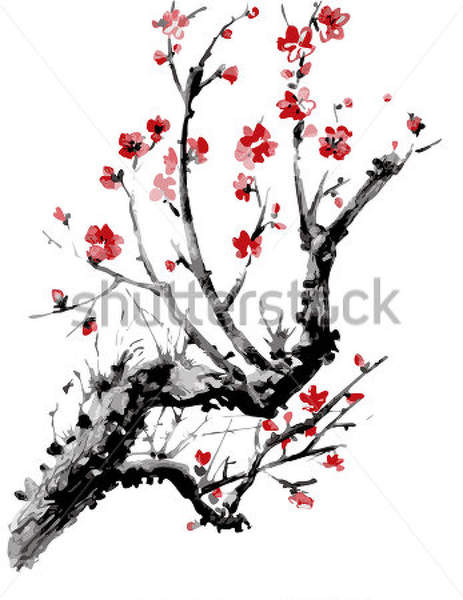 артикул 10033372
