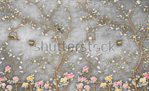  артикул 10033617