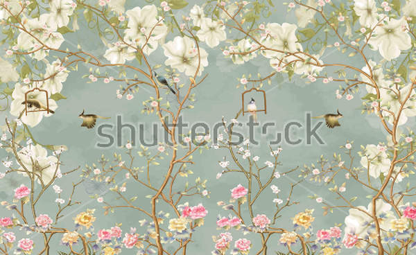  артикул 10033607