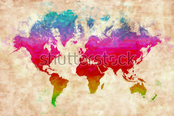  артикул 10033554