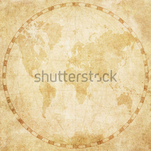  артикул 10033579