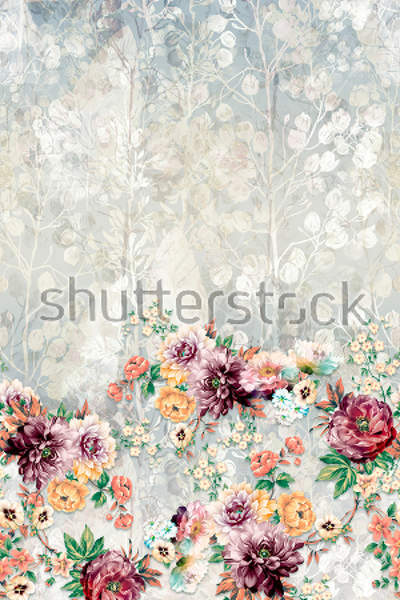  артикул 10033616