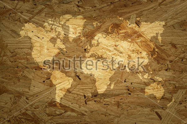  артикул 10033581