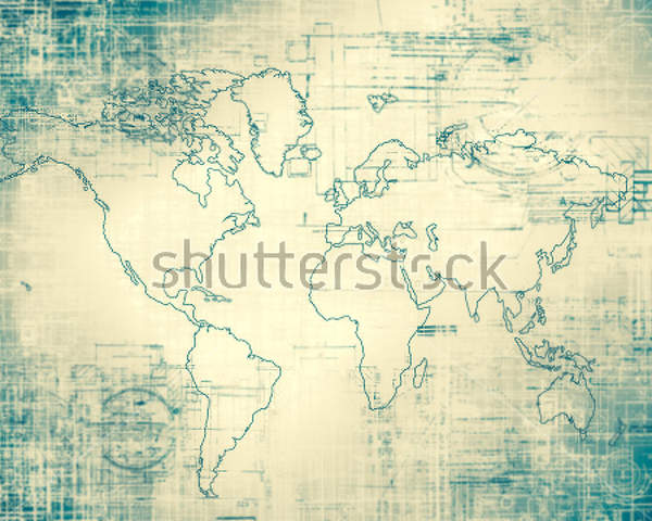  артикул 10033573