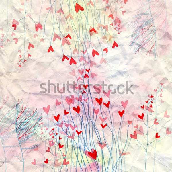  артикул 10033623