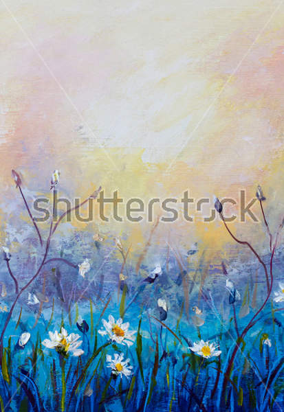  артикул 10033628