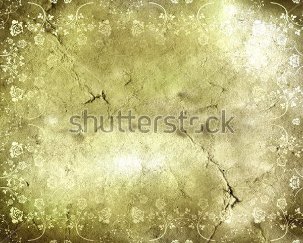  артикул 10033654